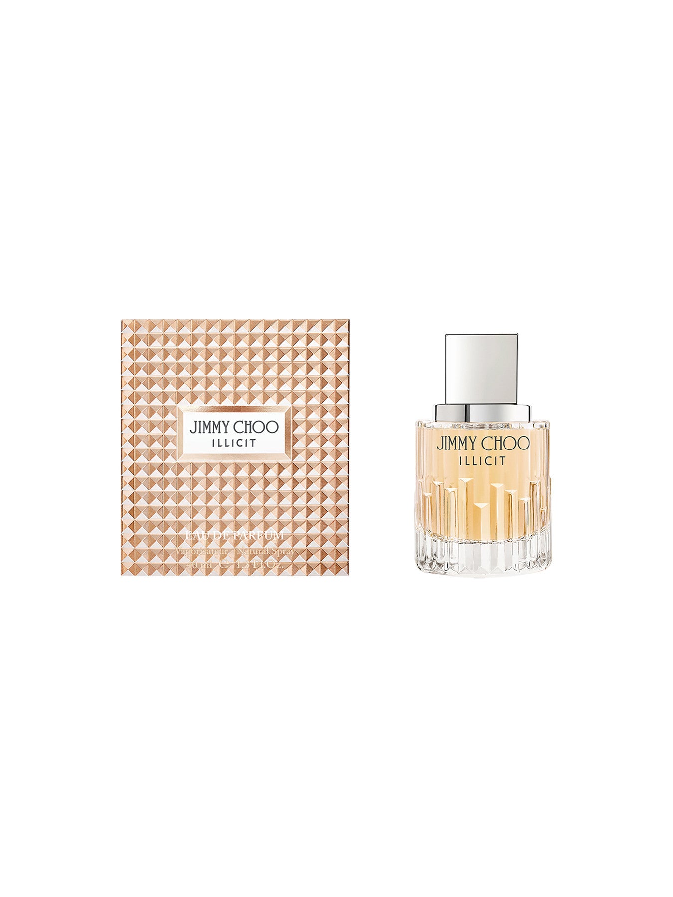 Illicit Eau de Parfum 40 ml