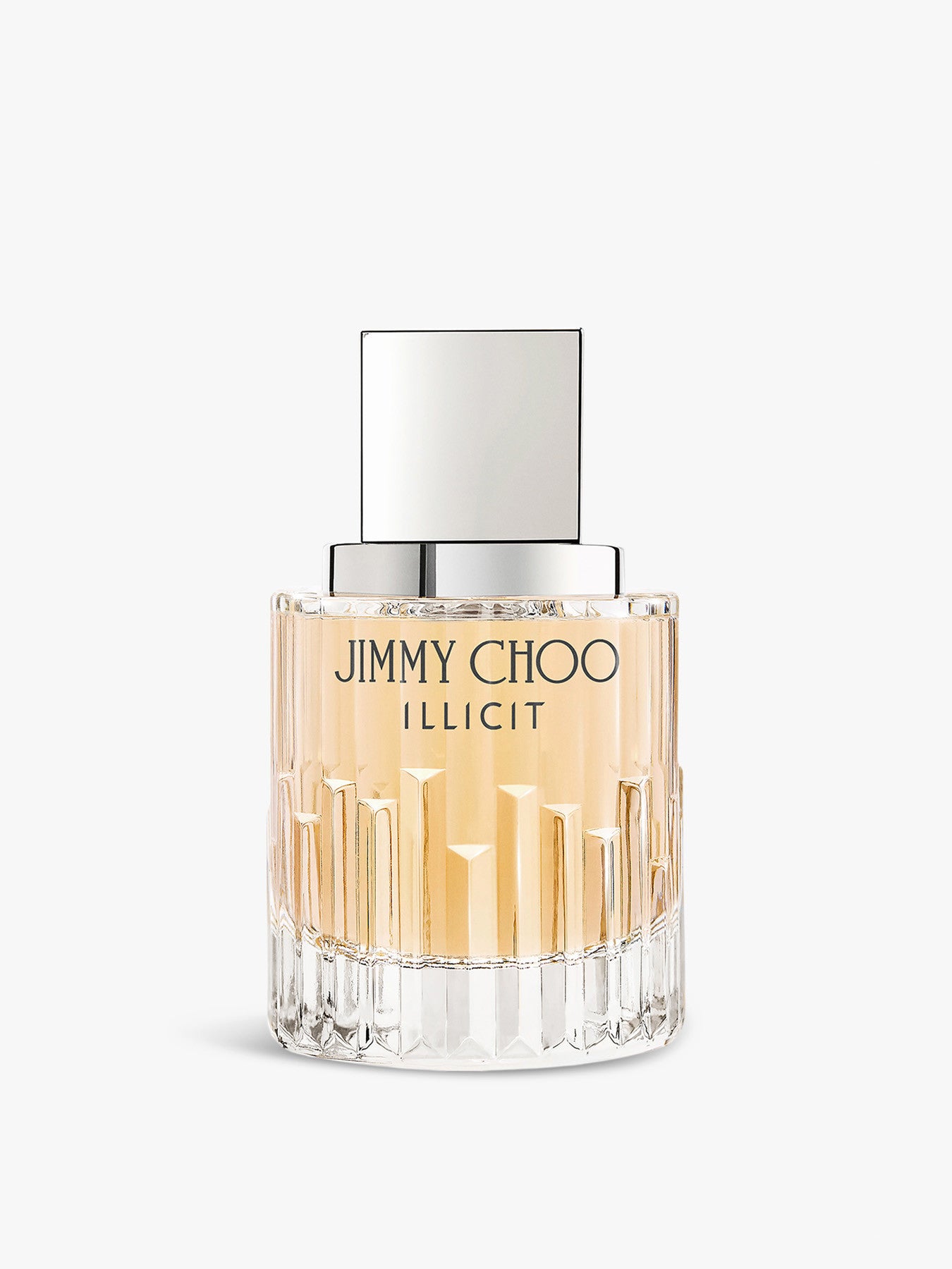 Illicit Eau de Parfum 40 ml