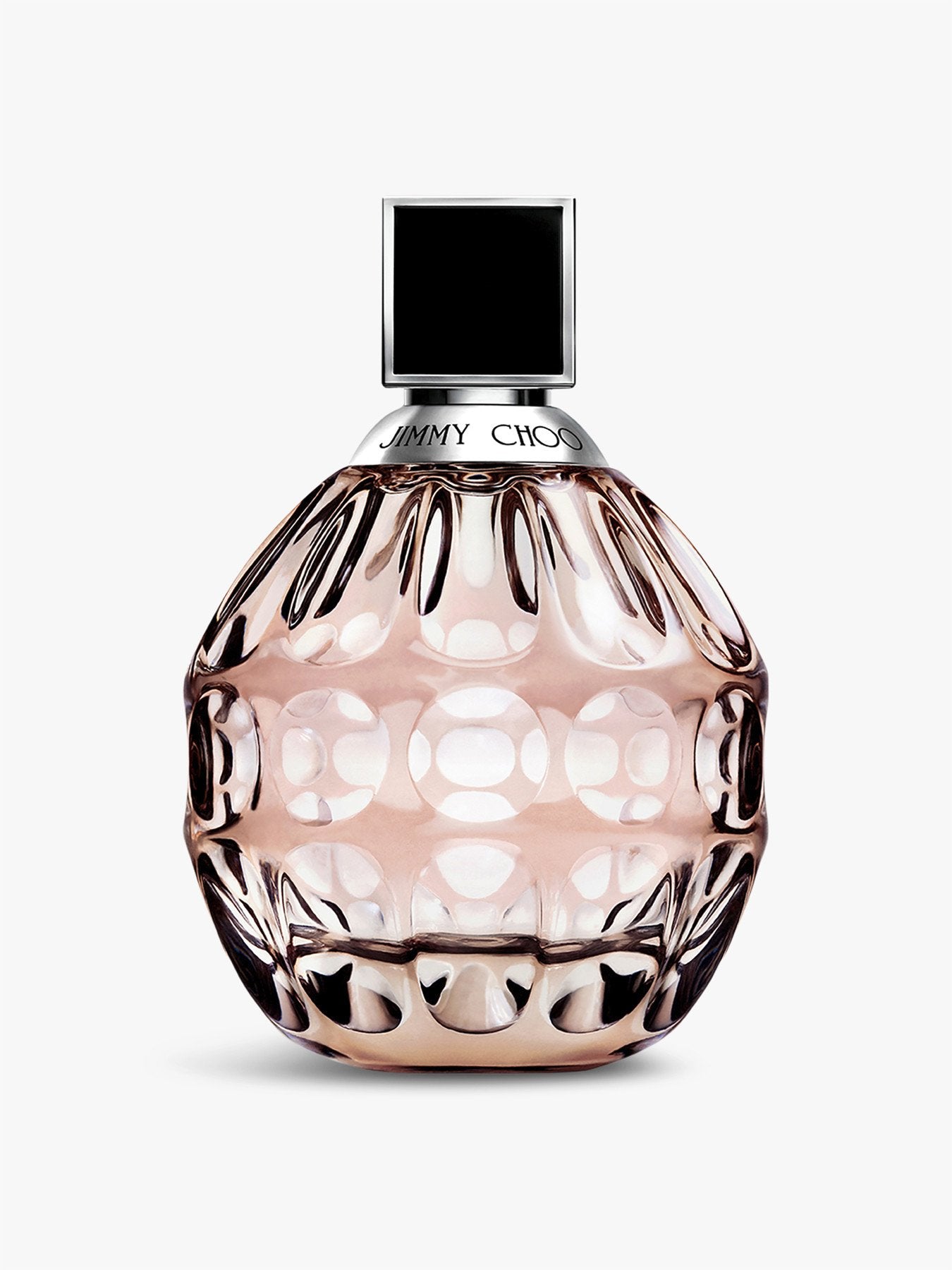 Eau de Parfum 100ml