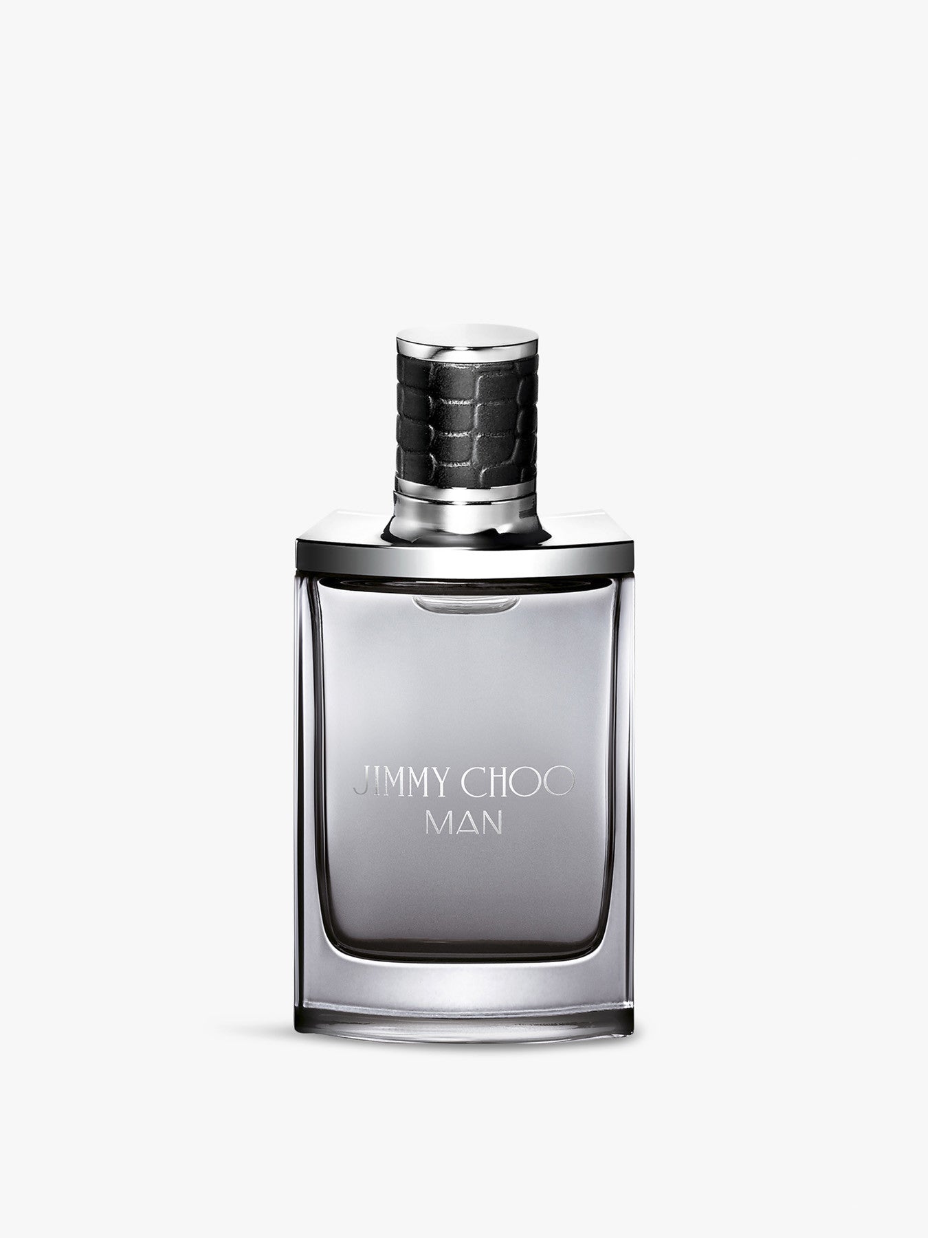 Man Eau de Toilette 50 ml