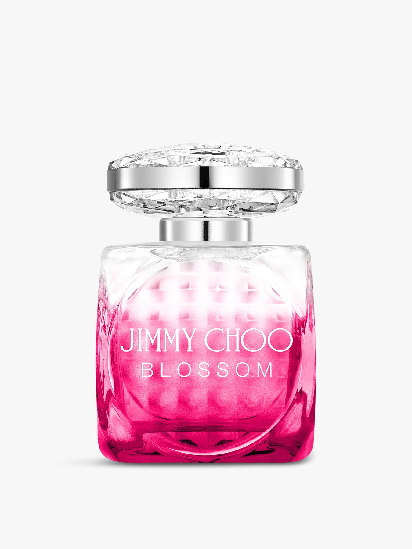 Blossom Eau de Parfum 60 ml