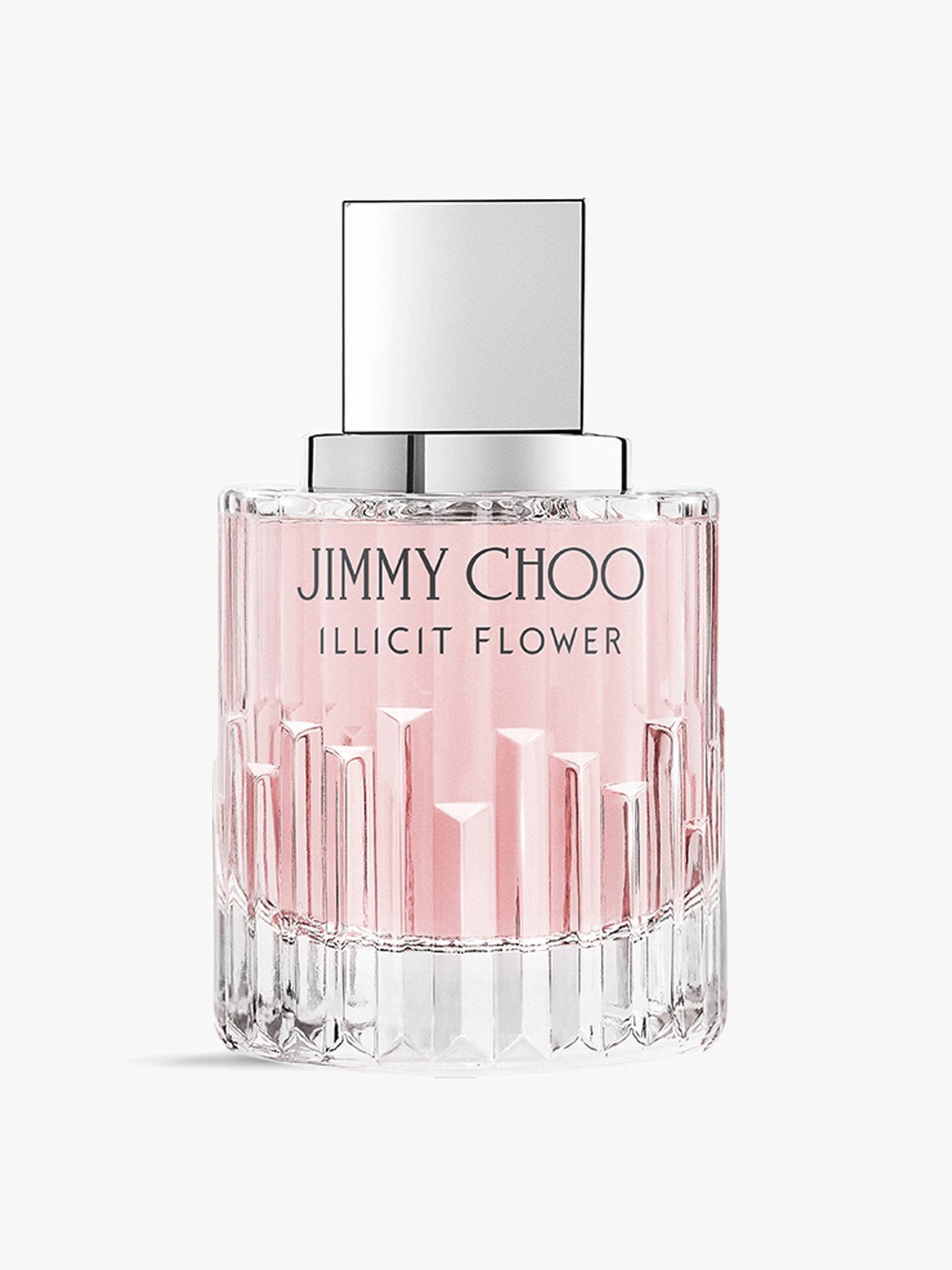 Illicit Flower Eau de Toilette 60 ml