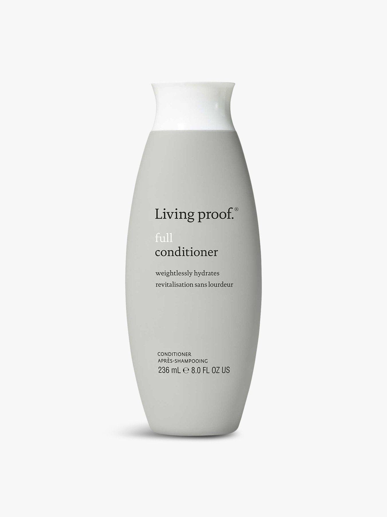Full Conditioner 236ml