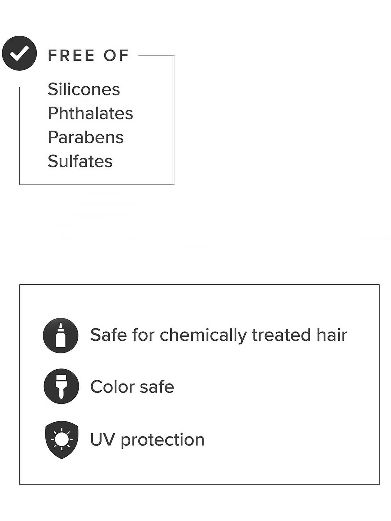 Full Conditioner 236ml