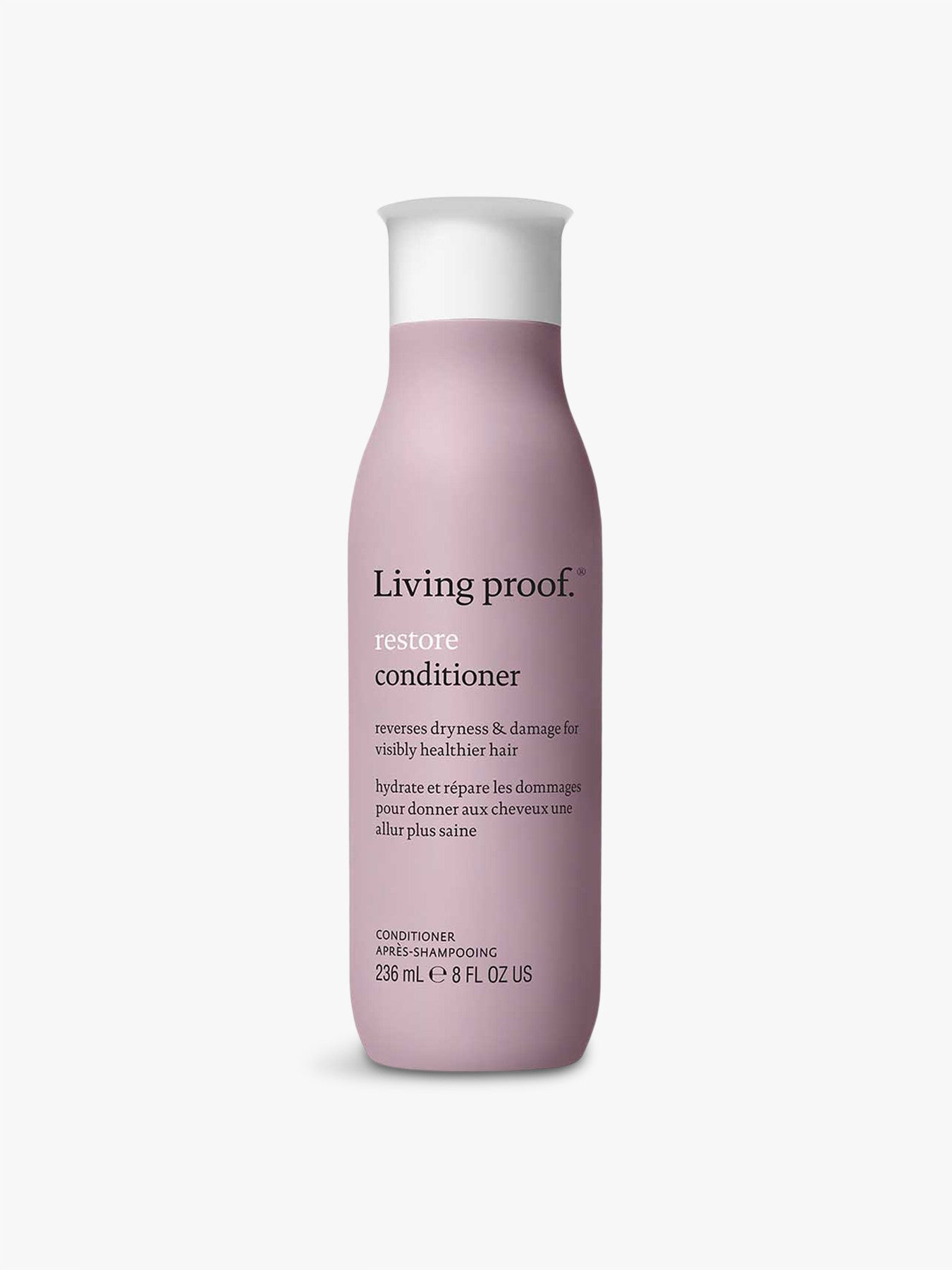 Restore Conditioner 236ml