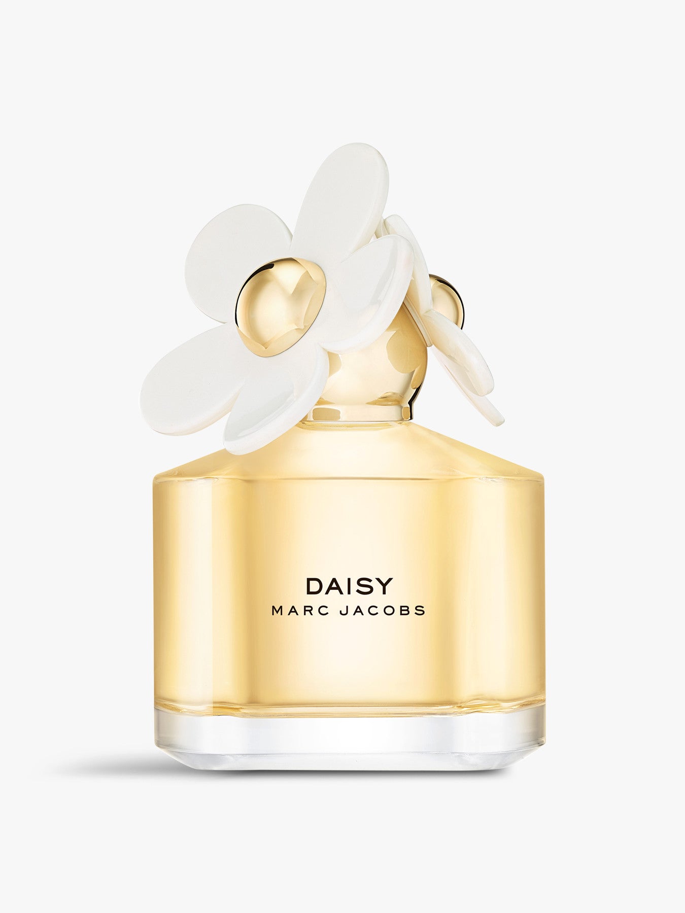 Daisy Eau de Toilette 100ml