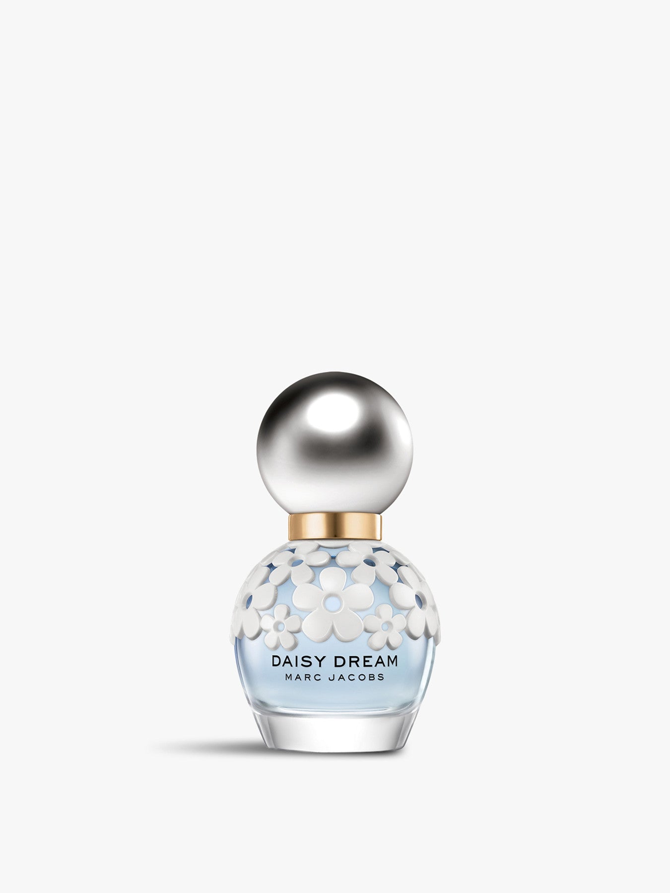 Daisy Dream Eau de Toilette 30ml
