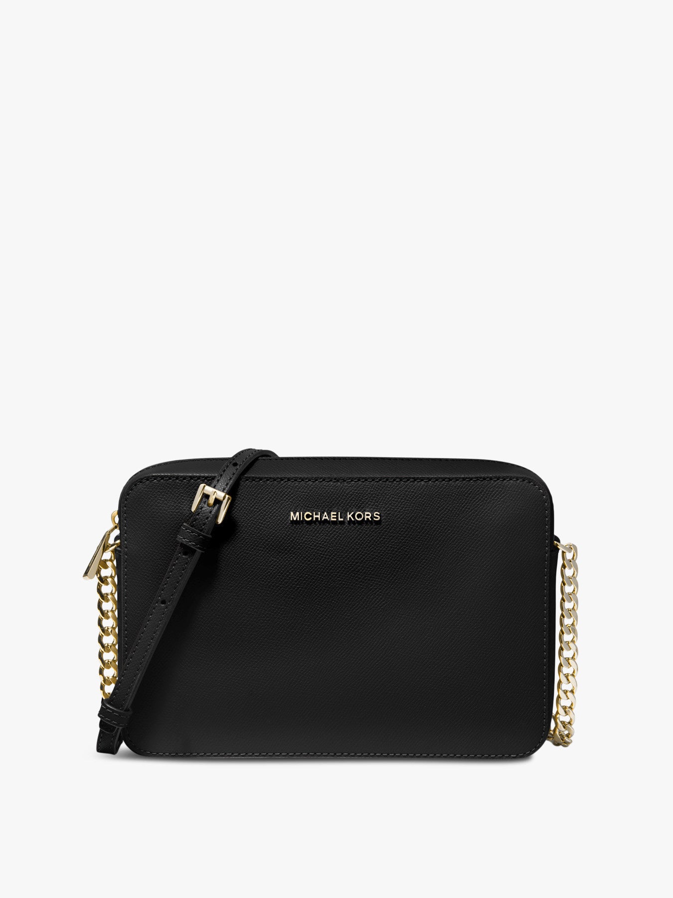 Jet Set Travel Large Crossbody