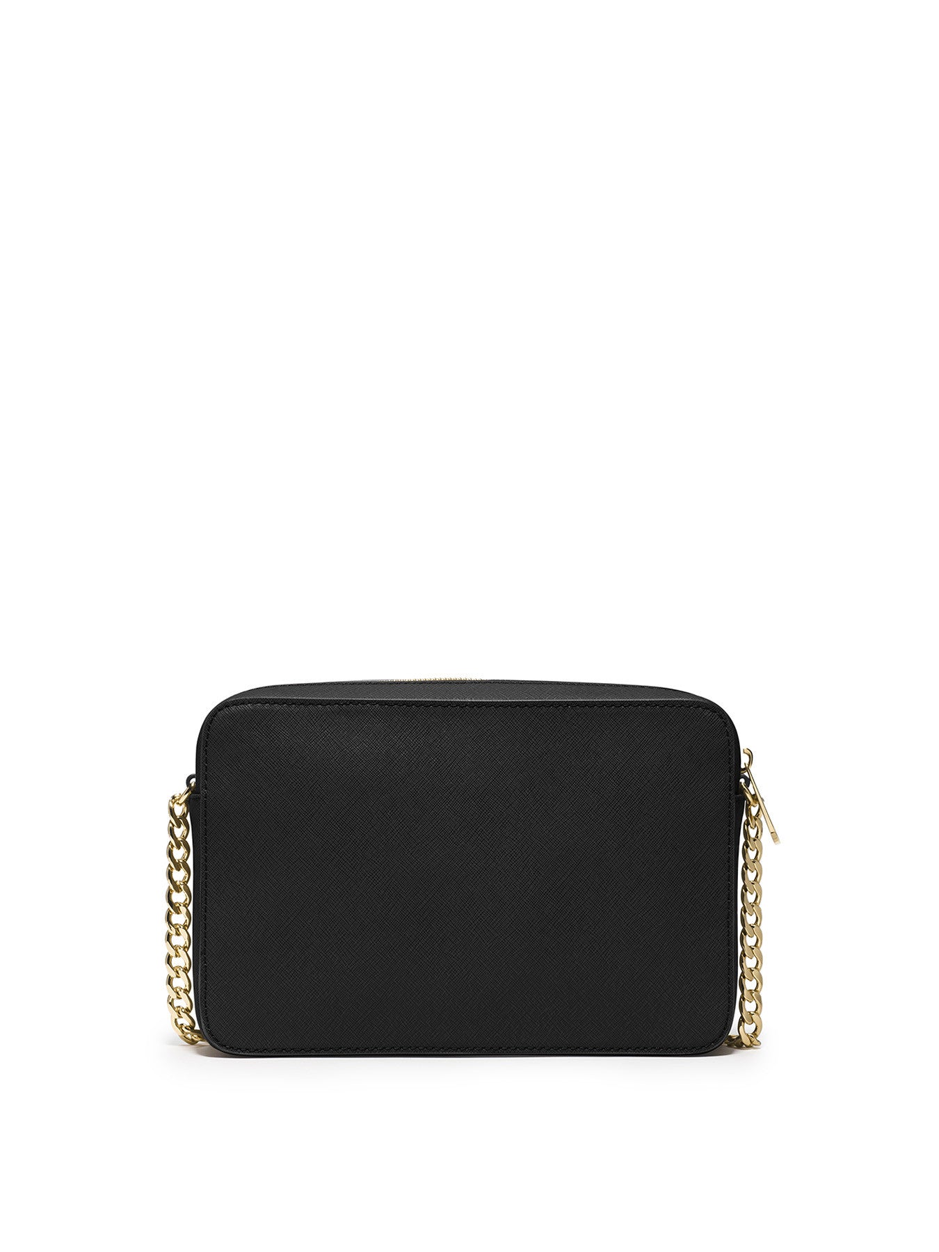 Jet Set Travel Large Crossbody