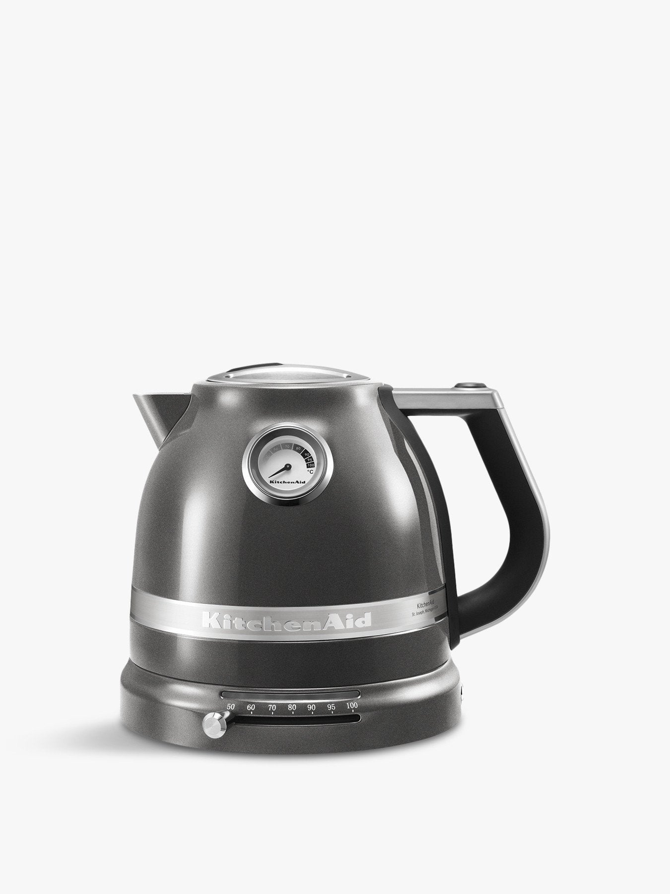 Artisan Kettle 1.5L