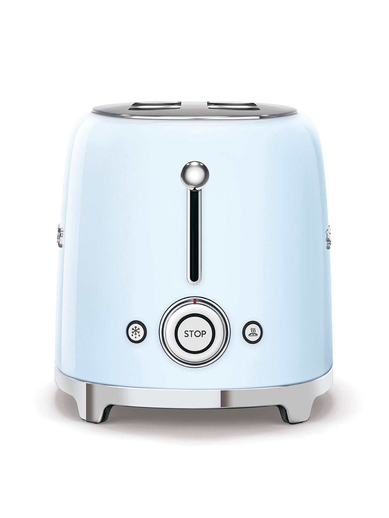 TSF01 2-Slice Toaster