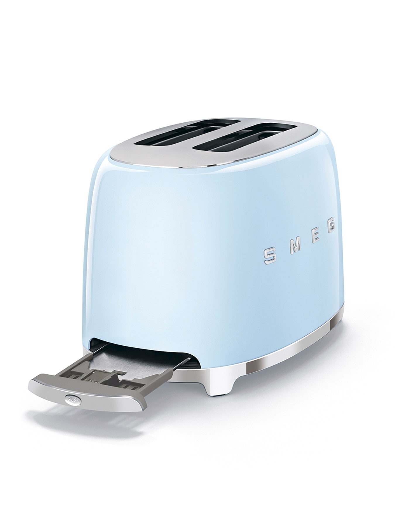 TSF01 2-Slice Toaster