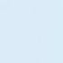 Pastel Blue