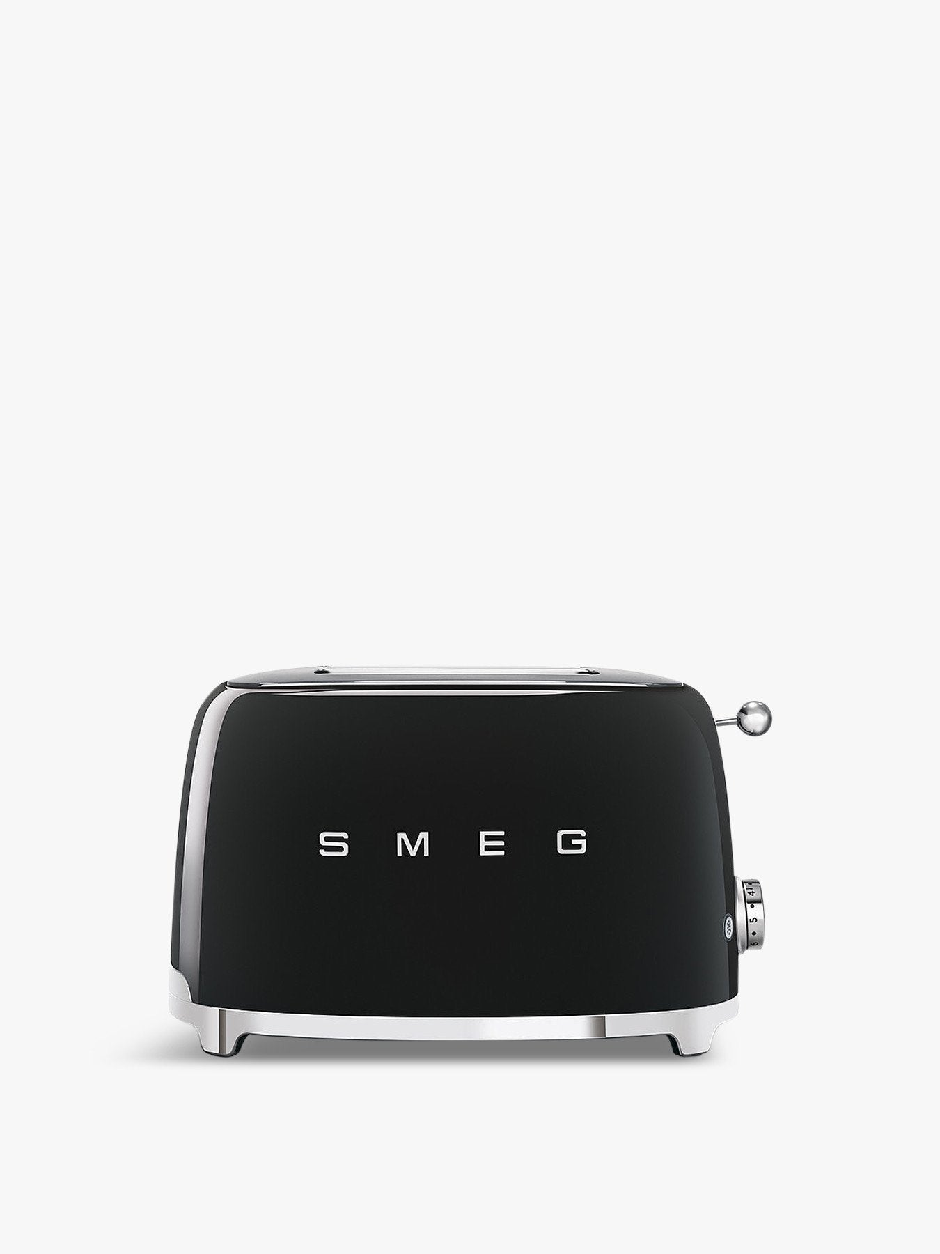 TSF01 2-Slice Toaster