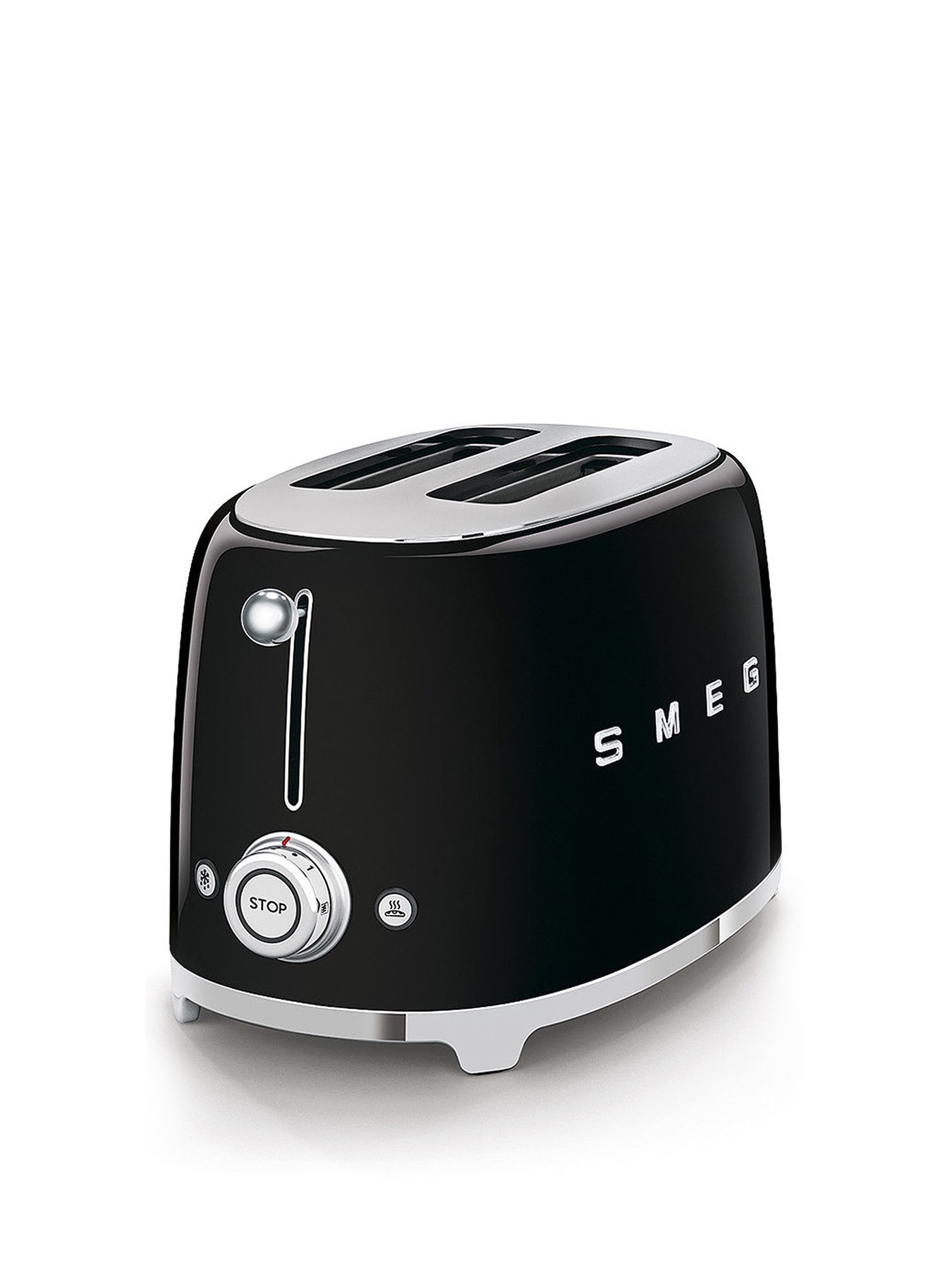 TSF01 2-Slice Toaster