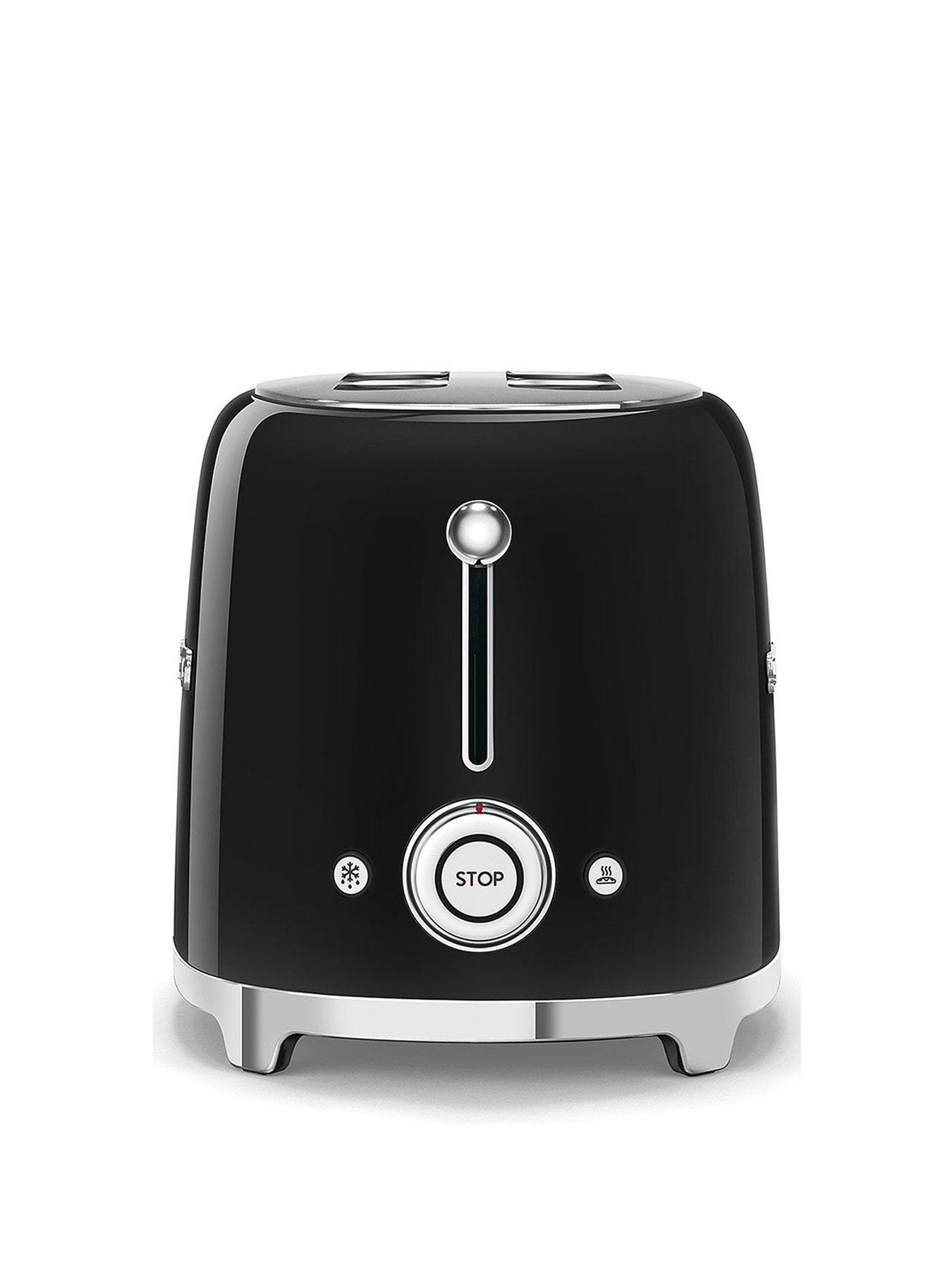 TSF01 2-Slice Toaster