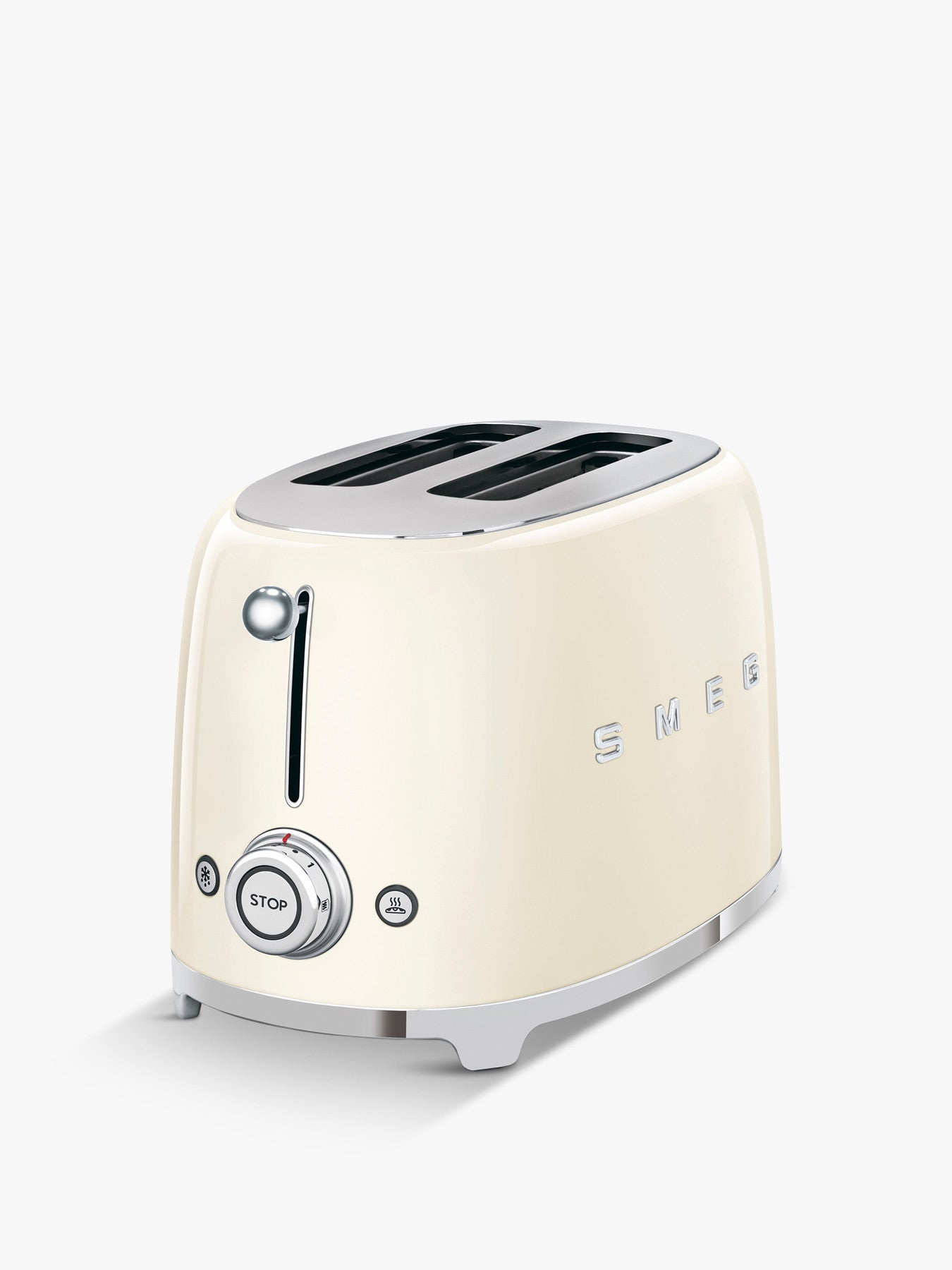 TSF01 2-Slice Toaster