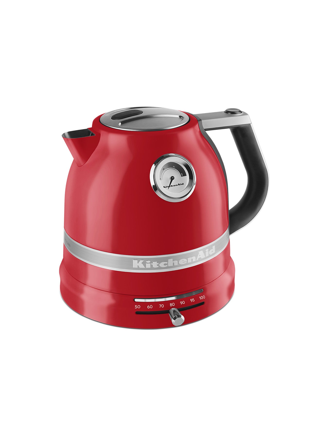 Artisan Kettle 1.5L