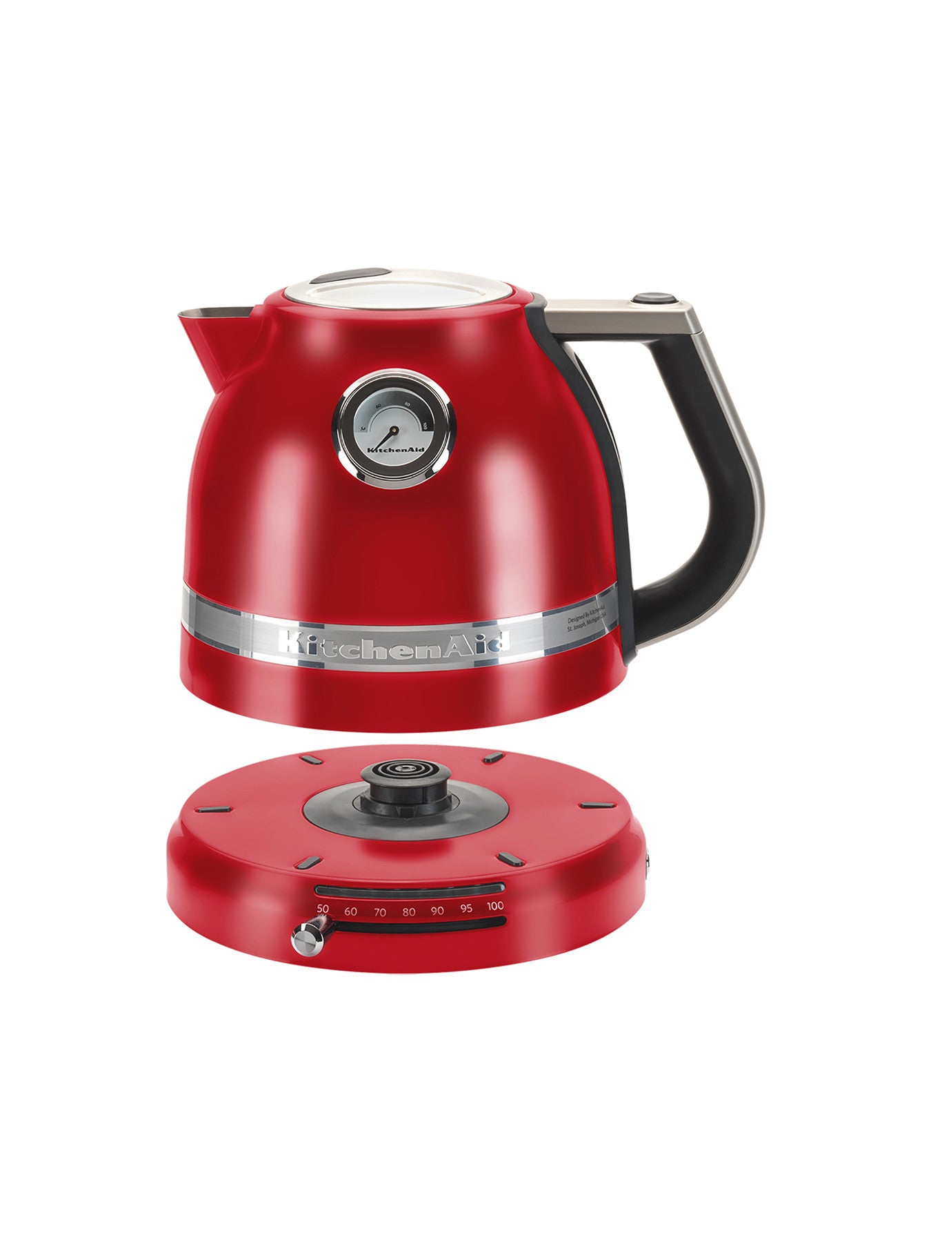 Artisan Kettle 1.5L