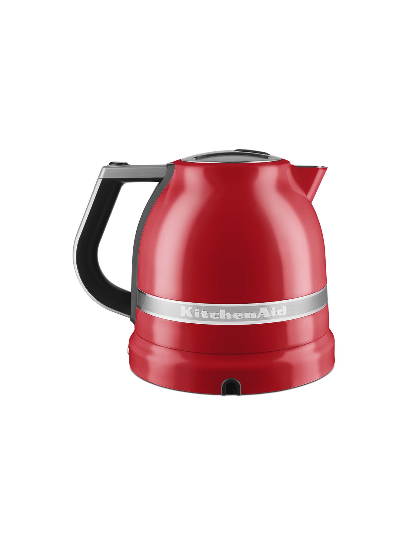 Artisan Kettle 1.5L
