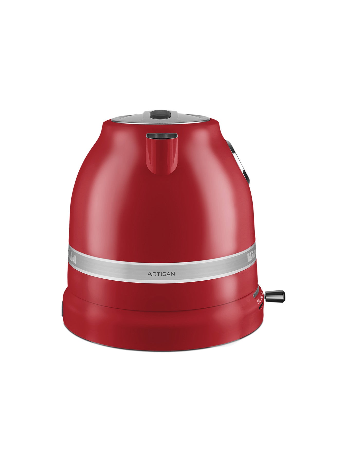 Artisan Kettle 1.5L