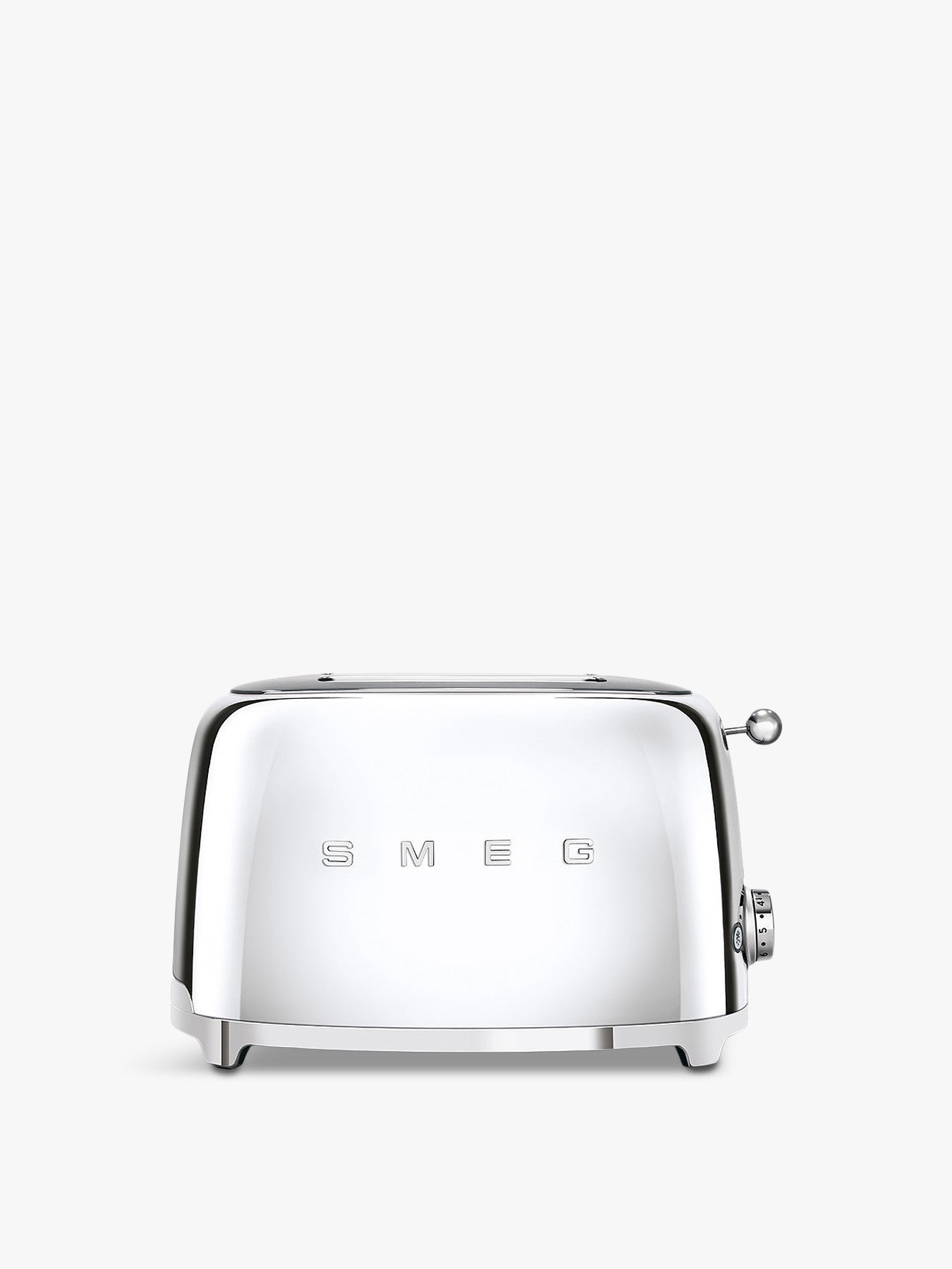 TSF01 2-Slice Toaster