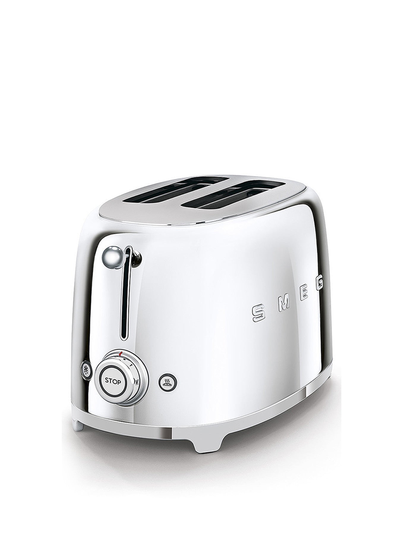 TSF01 2-Slice Toaster