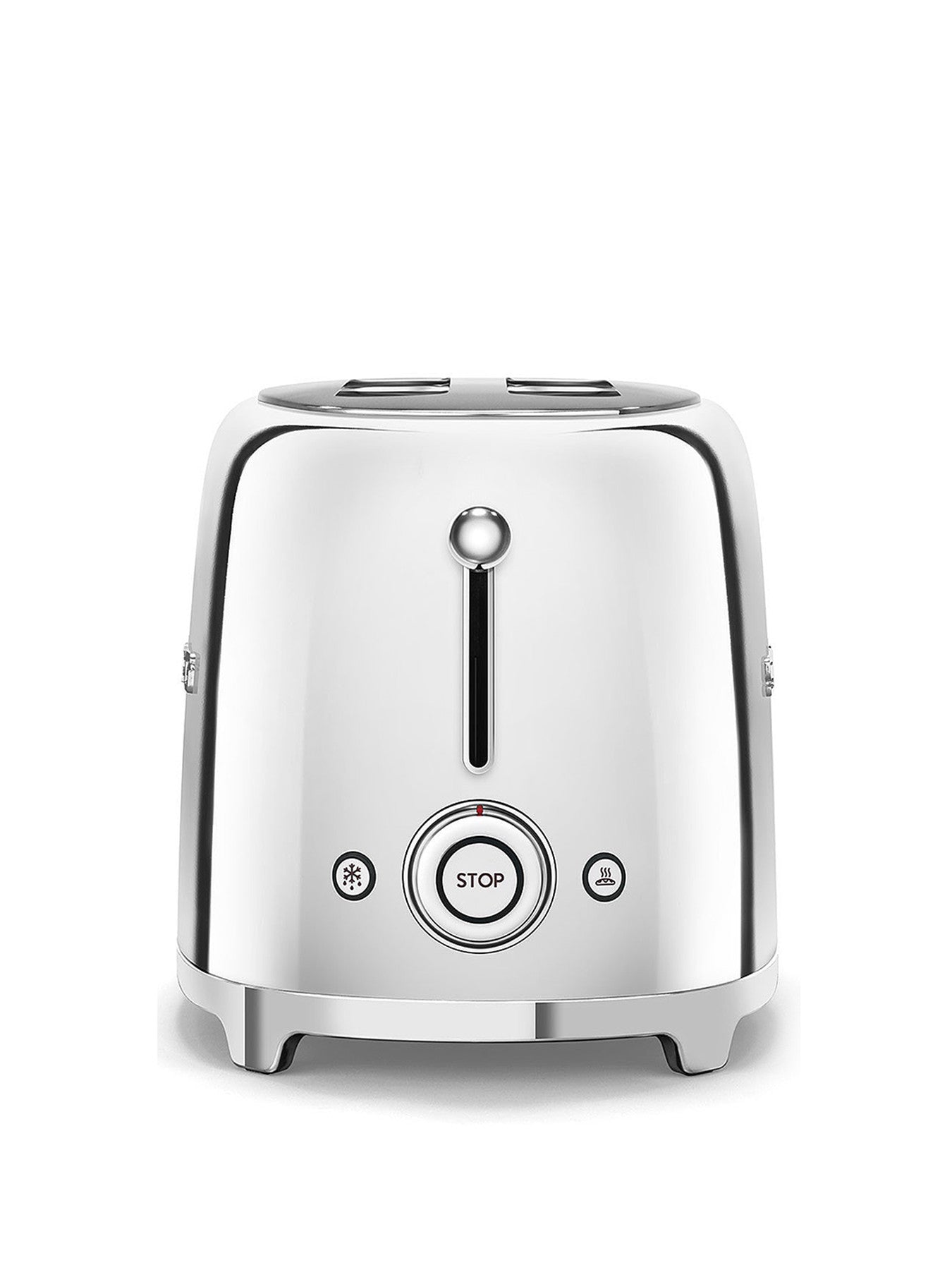 TSF01 2-Slice Toaster