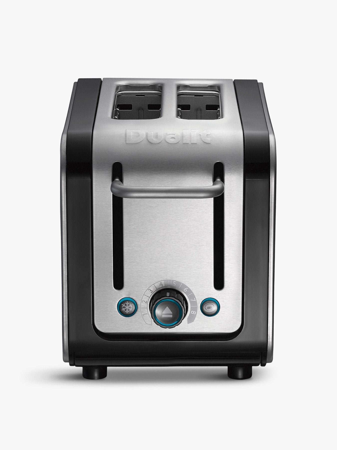 Architect 2-Slot Toaster