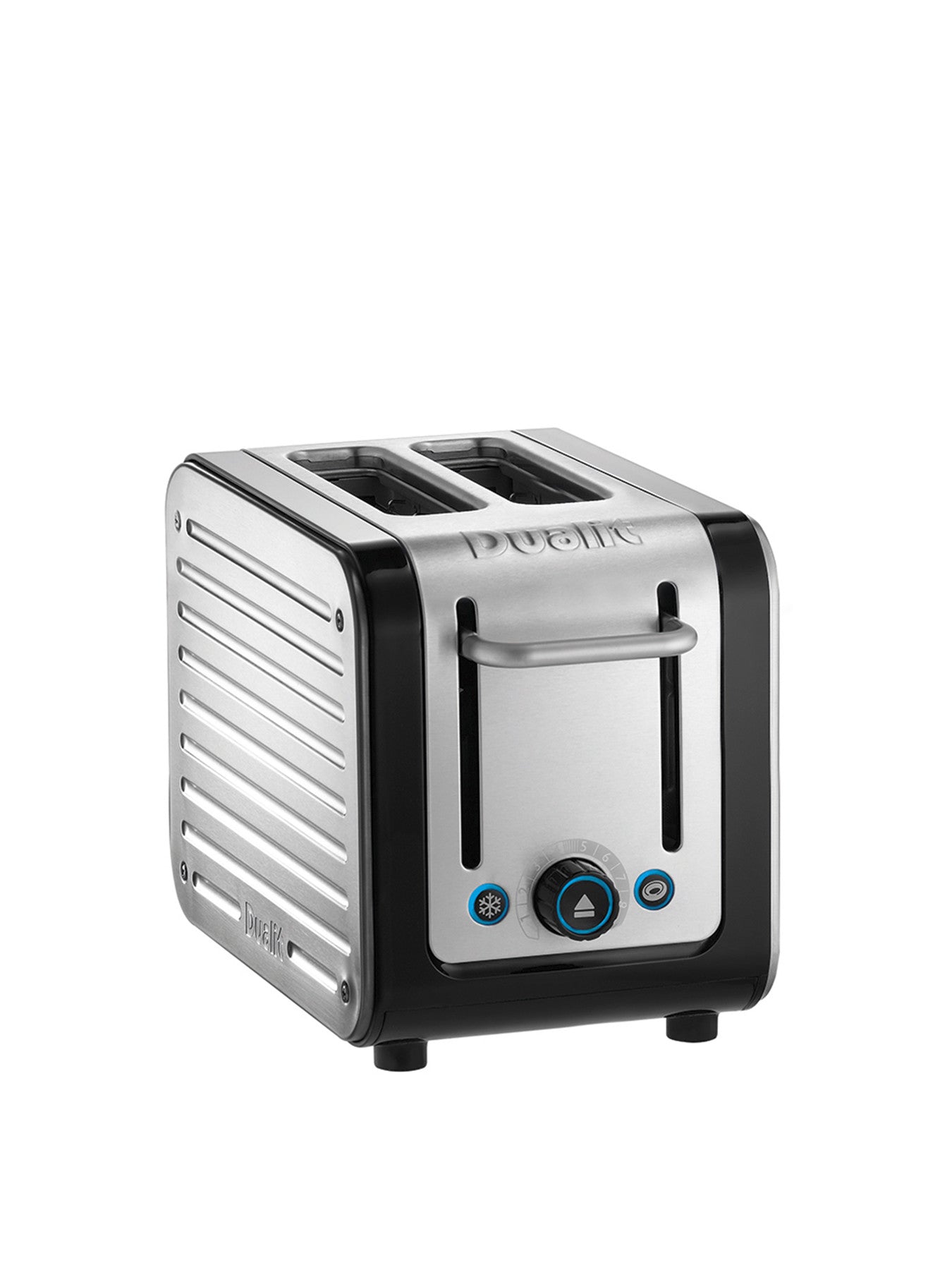 Architect 2-Slot Toaster