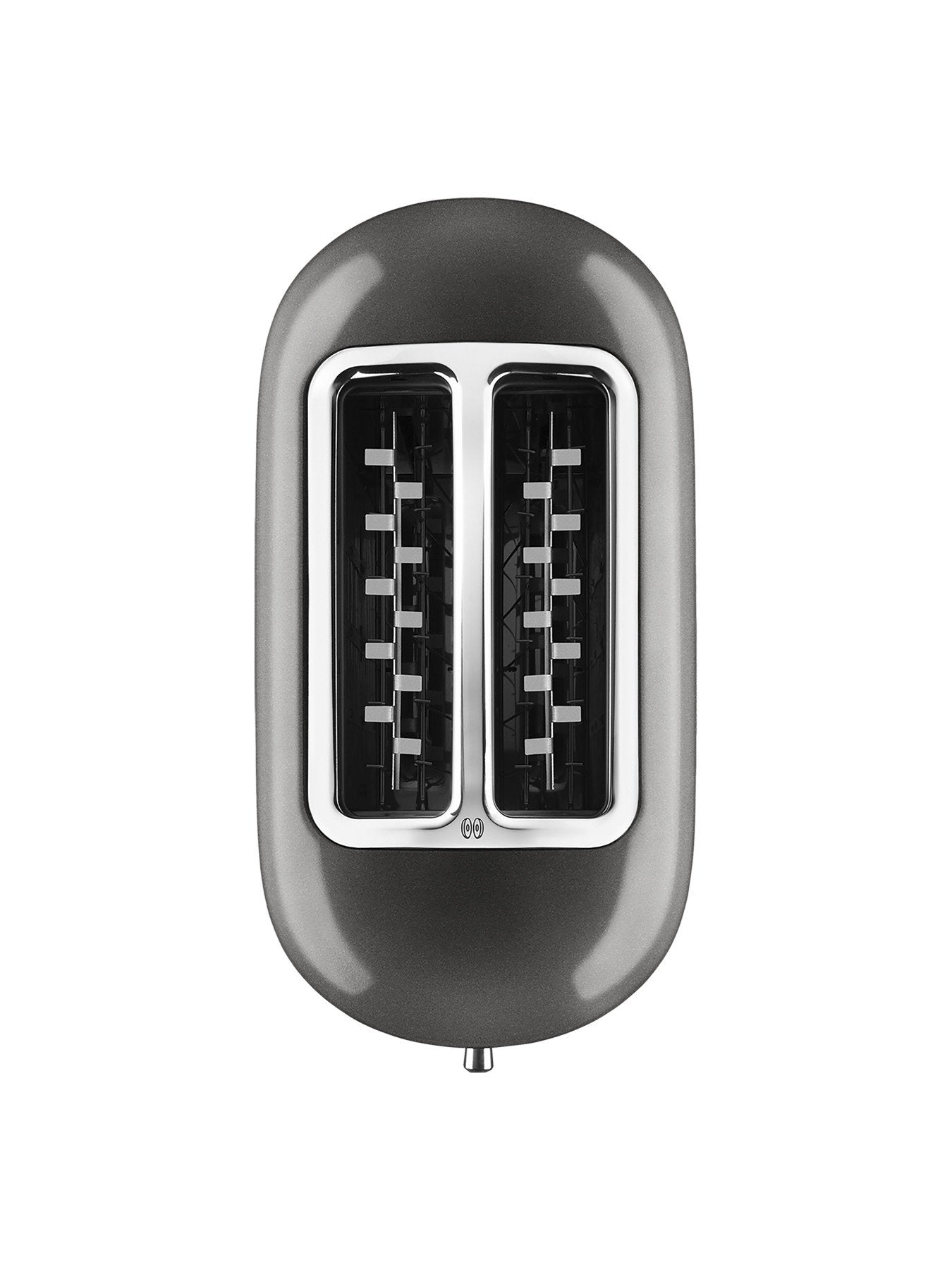 Artisan Toaster 2 Slot