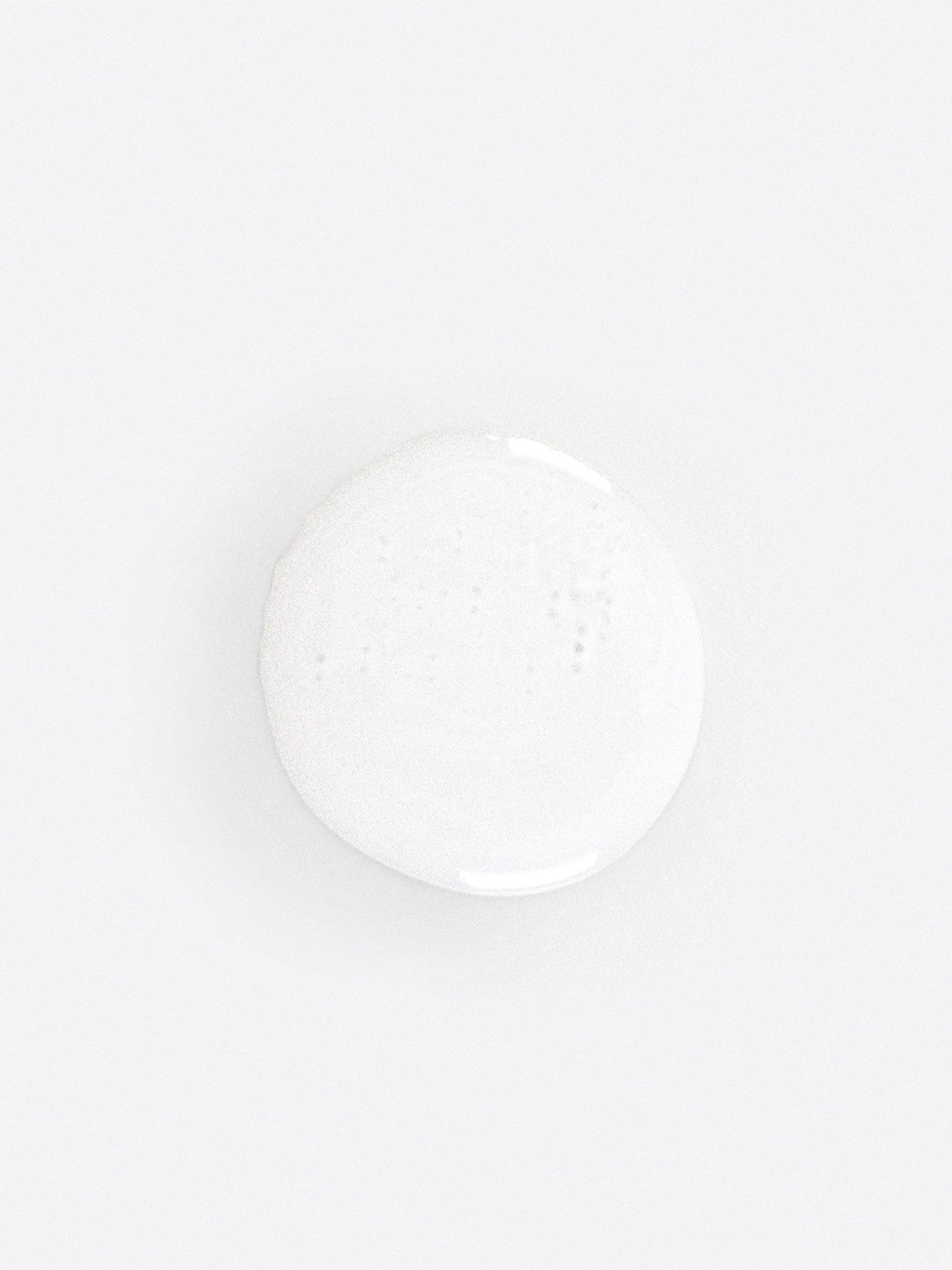 Calendula Deep Cleansing Foaming Face Wash