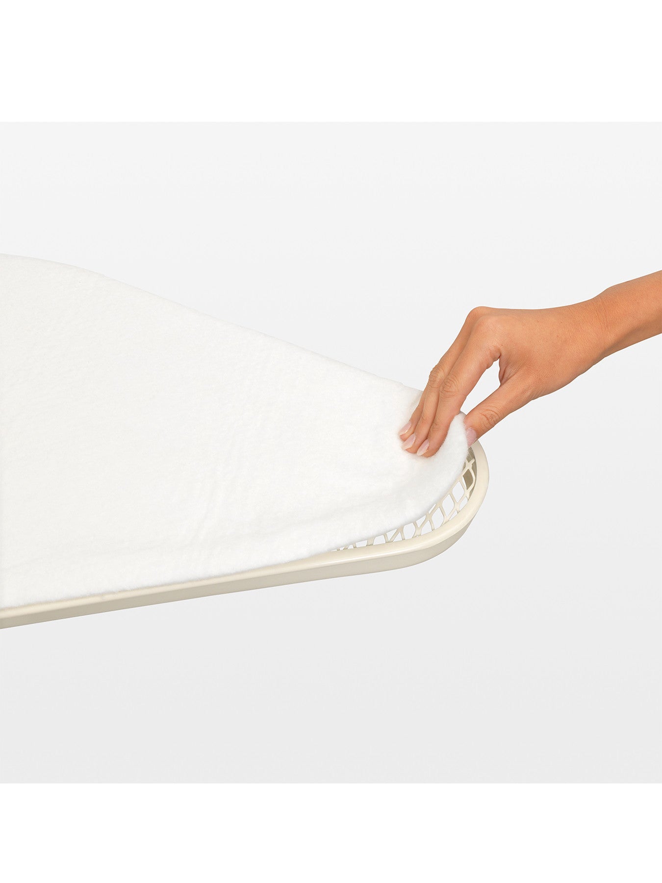 Ironing Board Felt Underlay