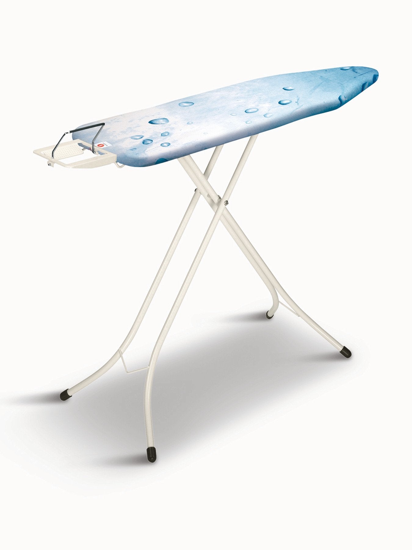 Ironing Board B
