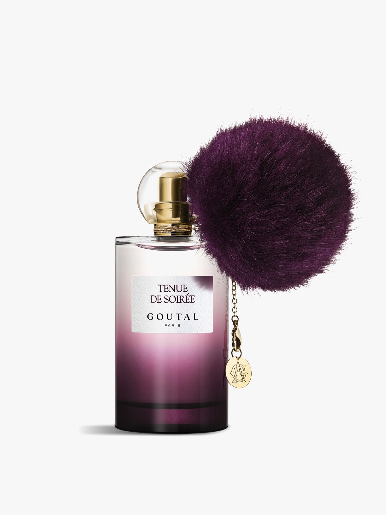 Tenue de Soirée Eau de Parfum 100 ml