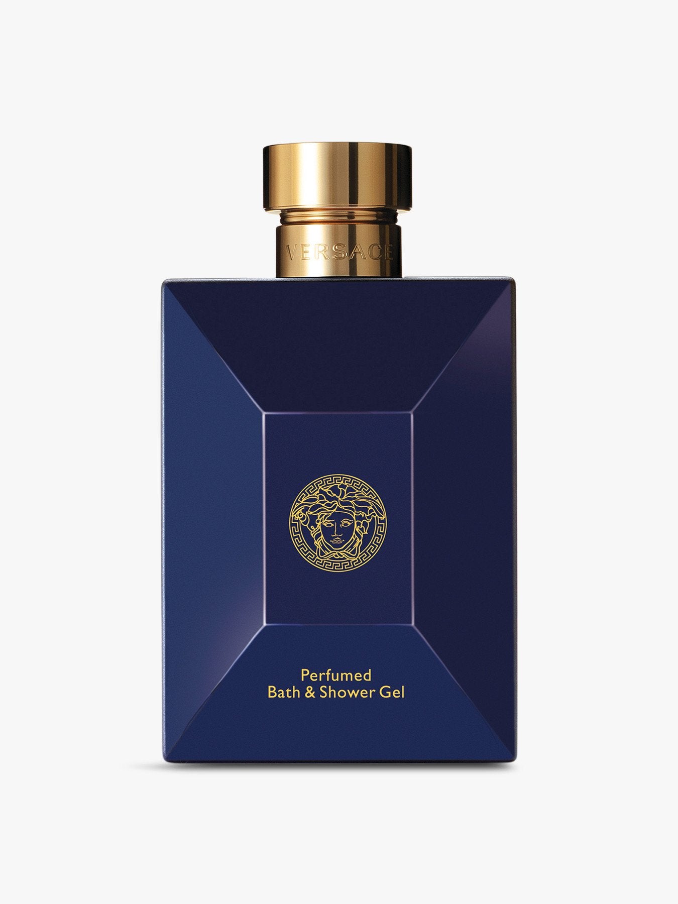 Dylan Blue Shower Gel 250ml