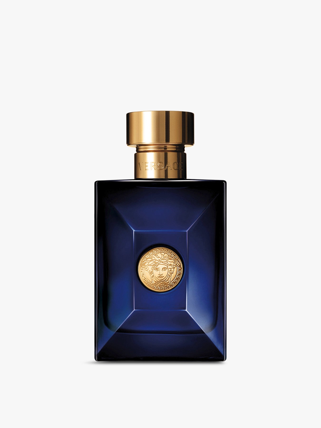 Dylan Blue Pour Homme Eau de Toilette 50ml