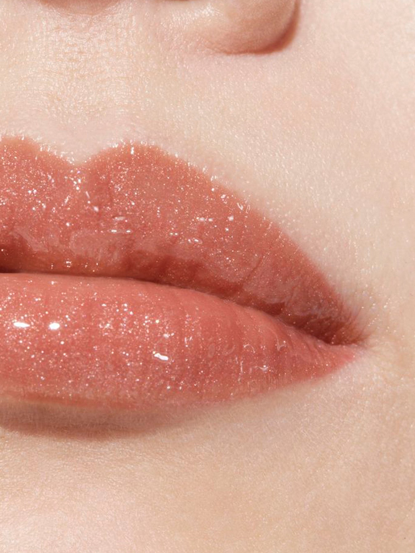 ROUGE COCO GLOSS Moisturising Glossimer