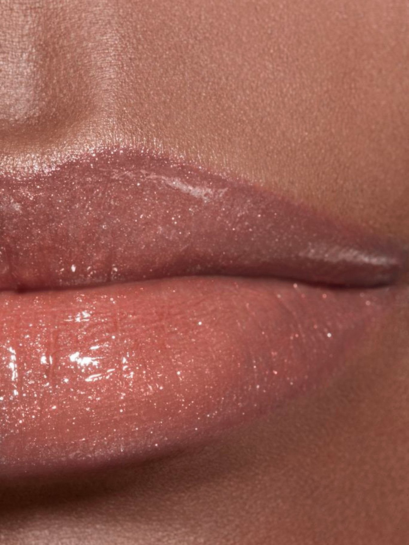 ROUGE COCO GLOSS Moisturising Glossimer