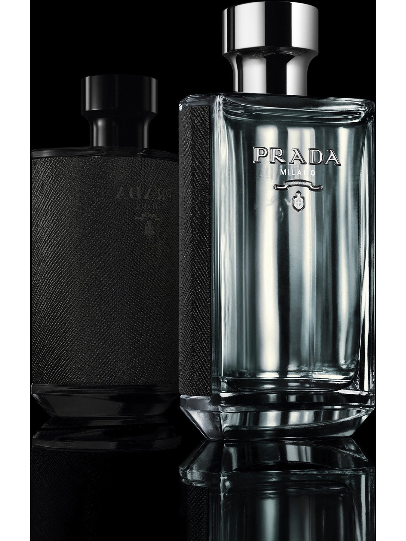 L'Homme Eau de Toilette 100ml – Fenwick