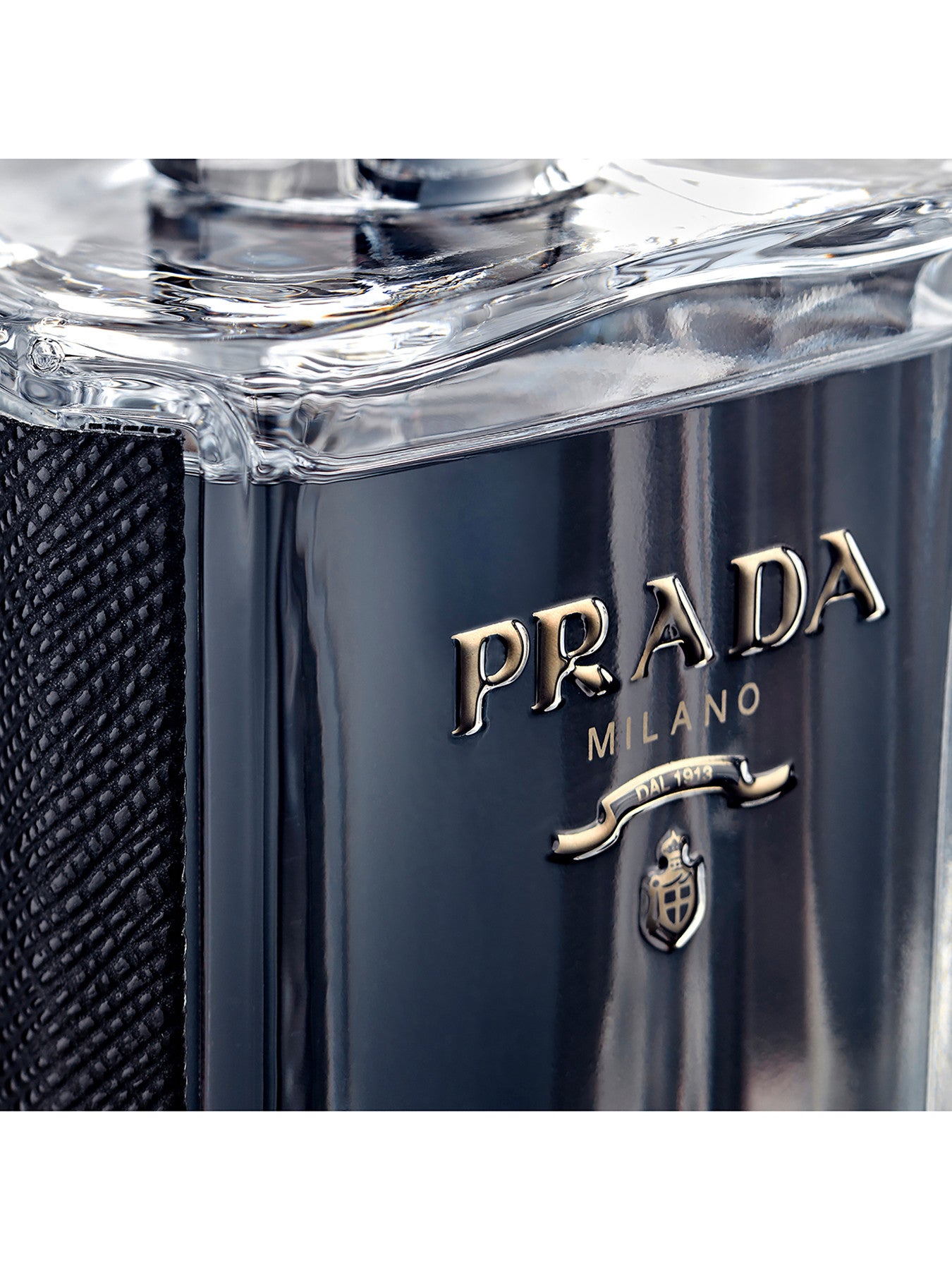 L'Homme Eau de Toilette 100ml – Fenwick