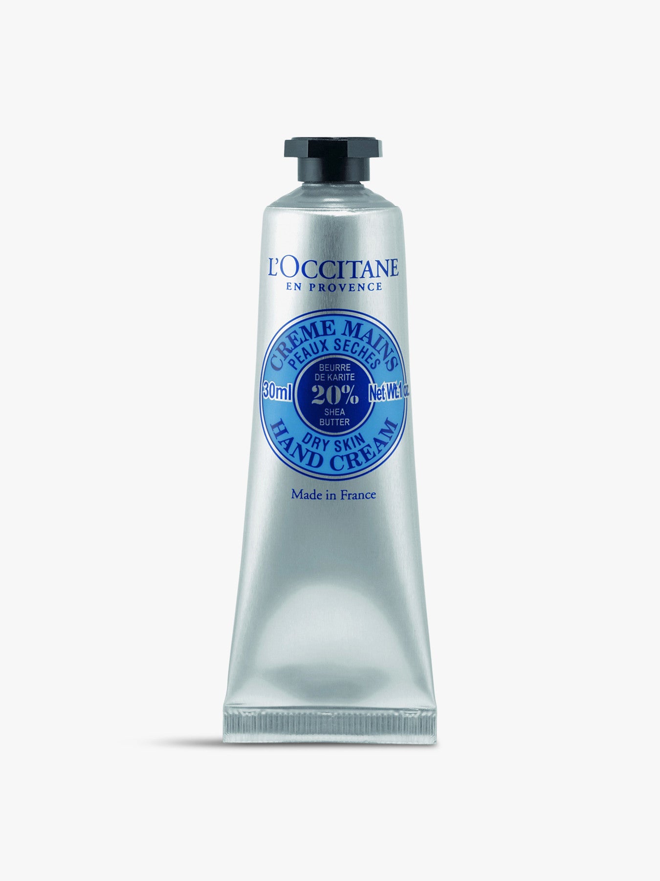 Hand Cream 30ml