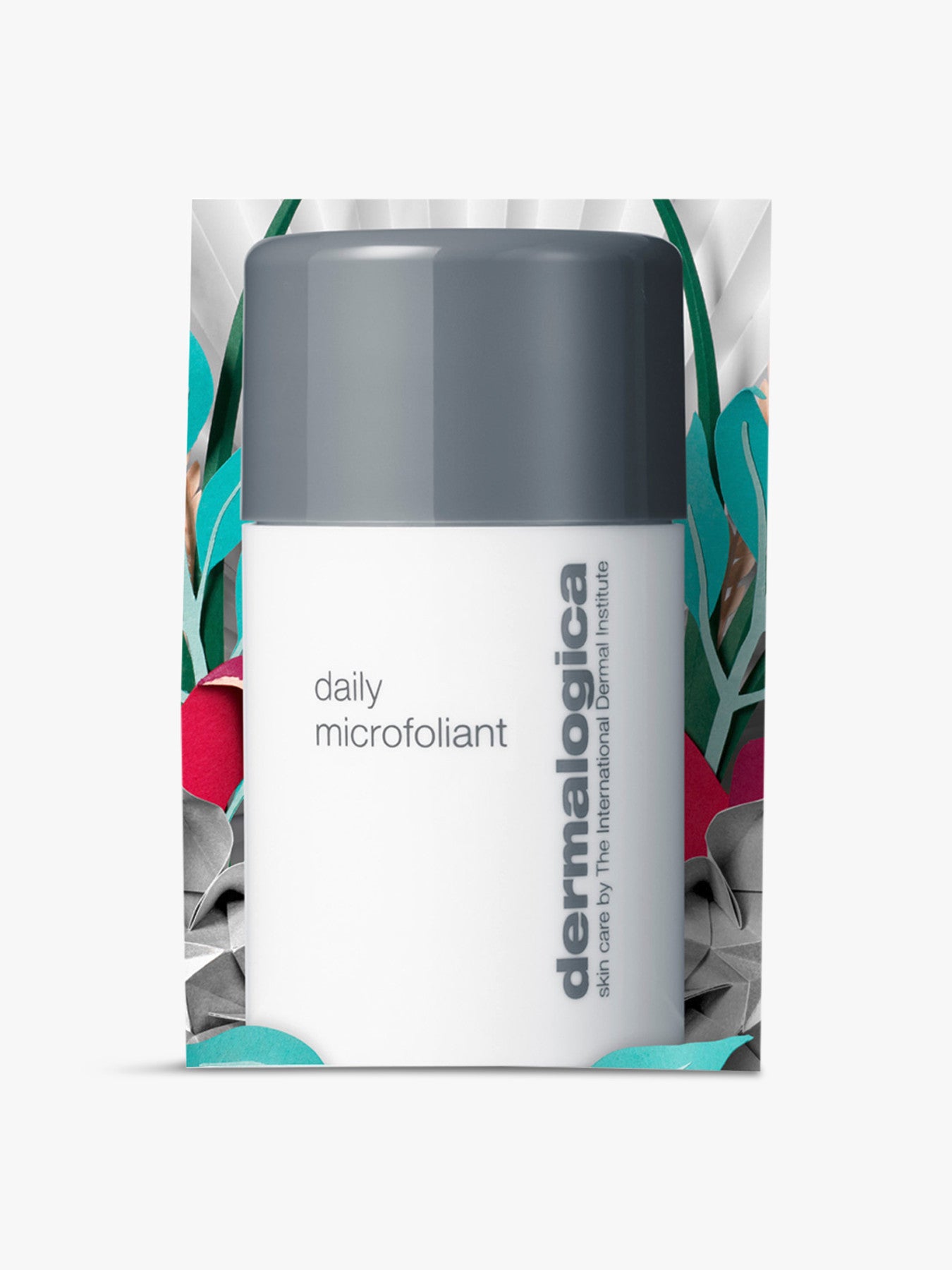 Daily Microfoliant® 13 g
