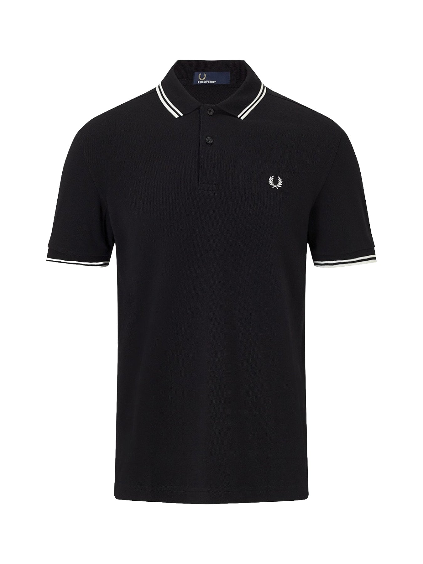 Twin Tipped Polo