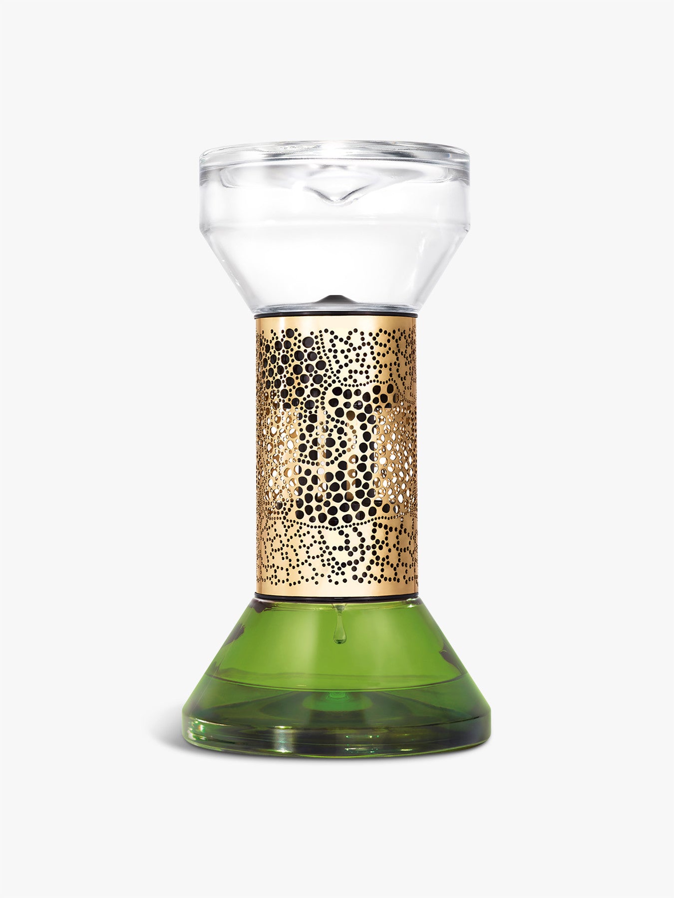 Hour Glass Diffuser Figuier 75ml