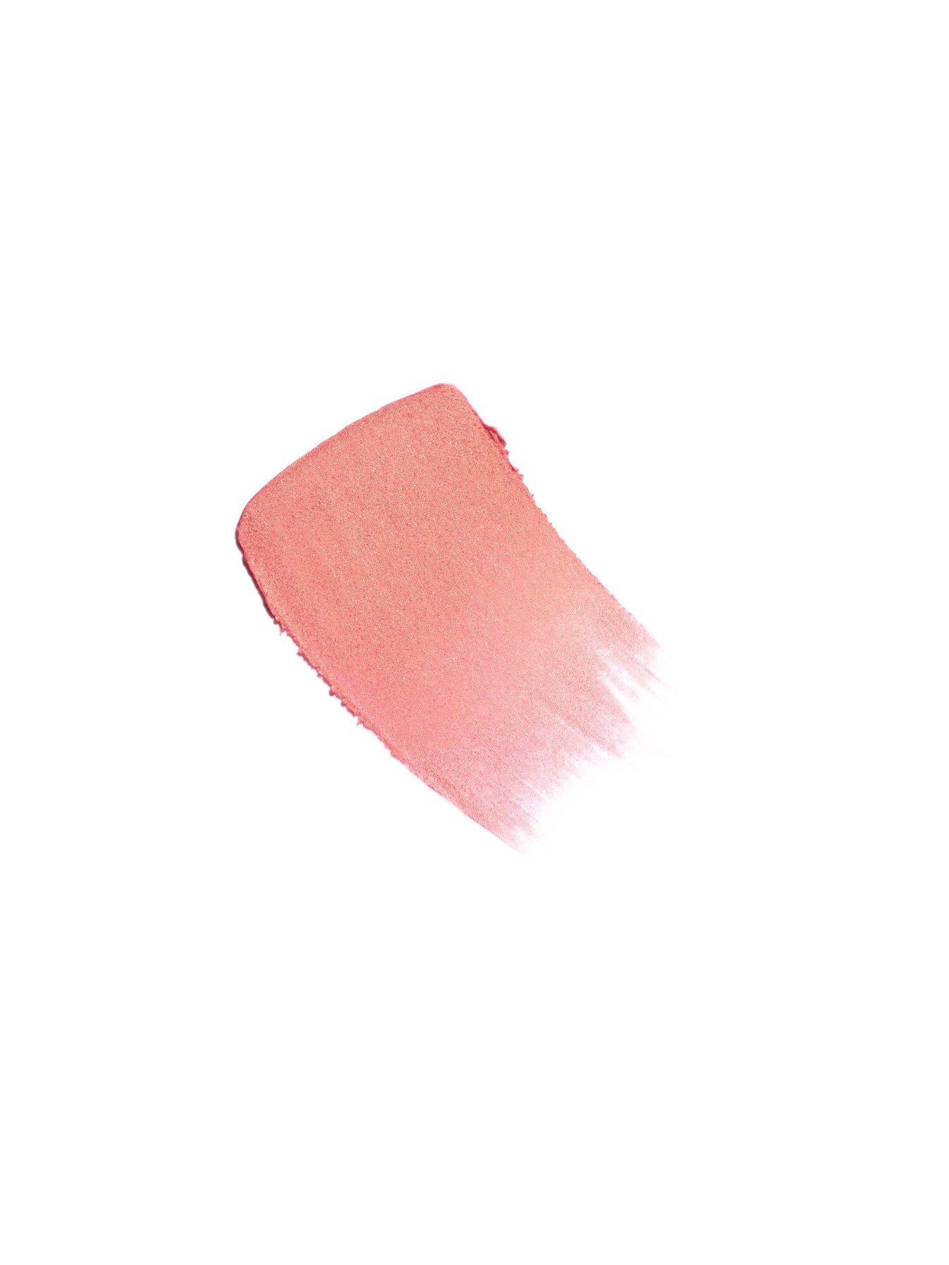LES BEIGES Healthy Glow Sheer Colour Stick