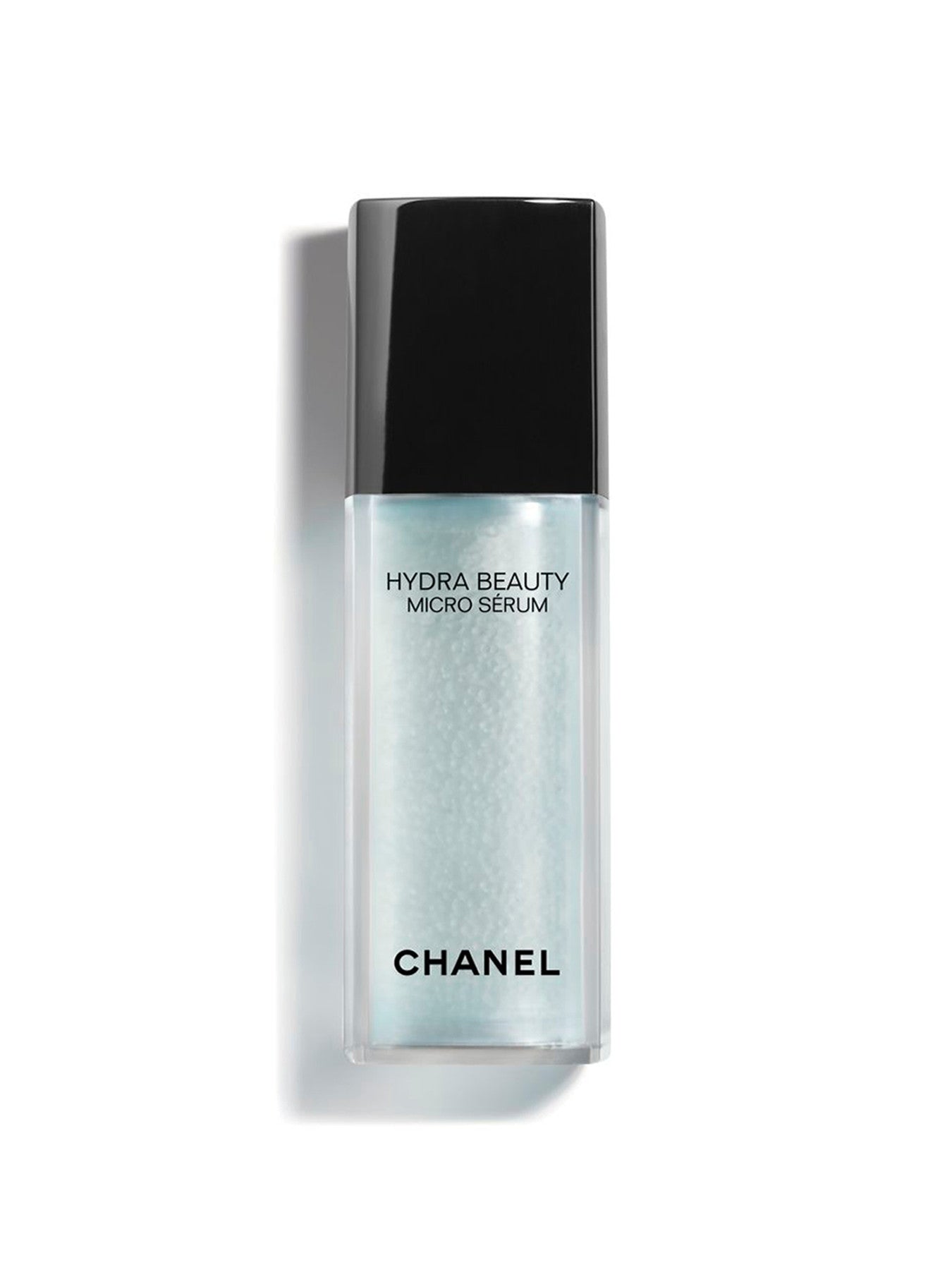 HYDRA BEAUTY Micro Sérum Intense Replenishing Hydration 50ml