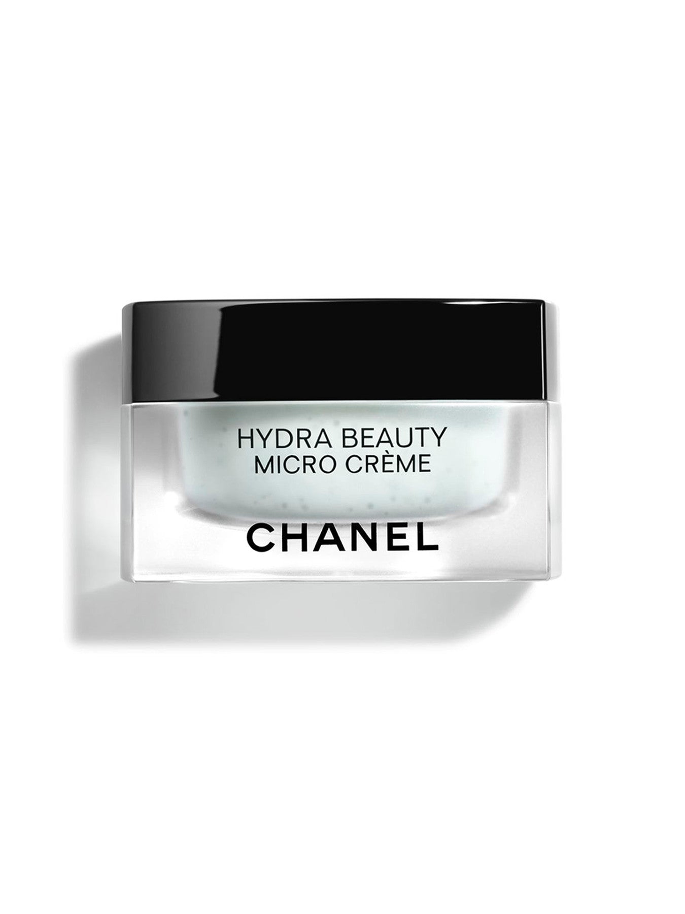 HYDRA BEAUTY Micro Crème Fortifying Replenishing Hydration