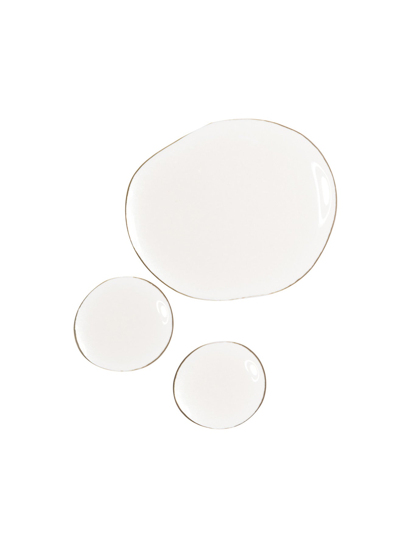 100 Cold Pressed Virgin Marula Oil