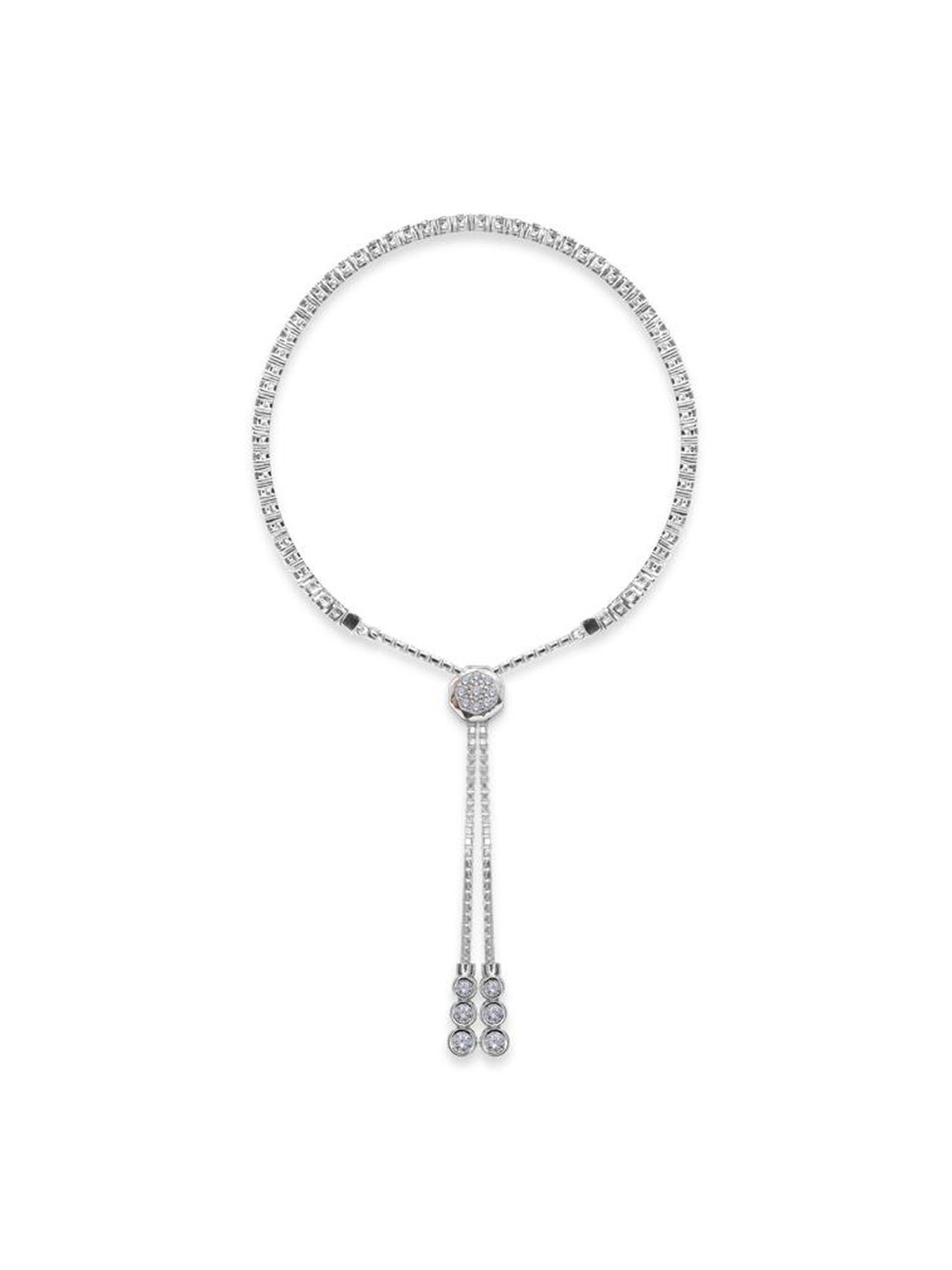 Lexi Bracelet